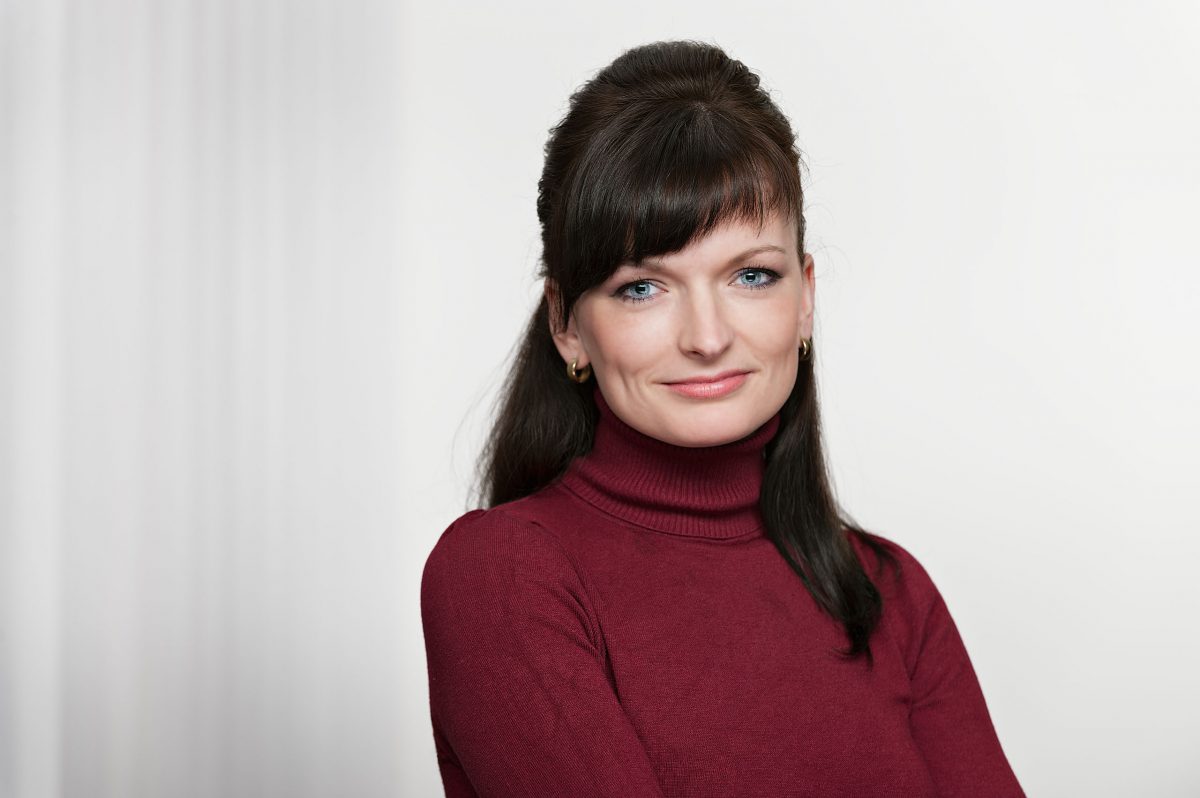 Portraits, HERMANN & KOLLEGEN Rechtsanwälte