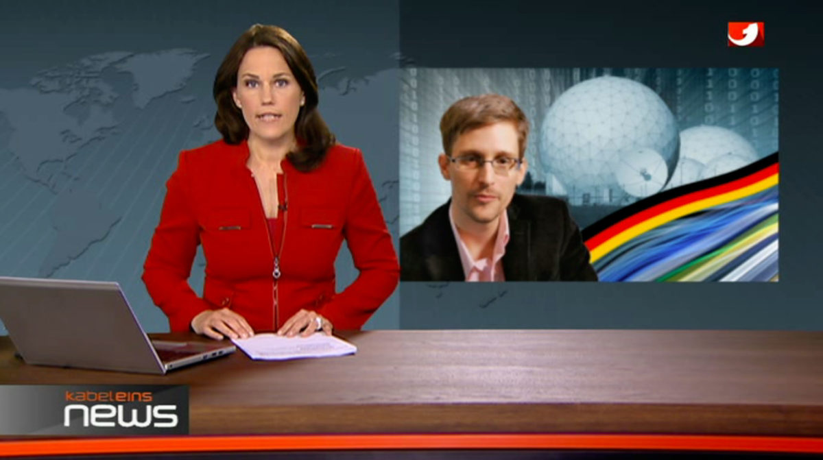 TV_Screenshots_01_15_02