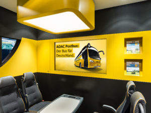 ADAC Postbus, Design Pavillon, ZOB Berlinttrust_portfolio