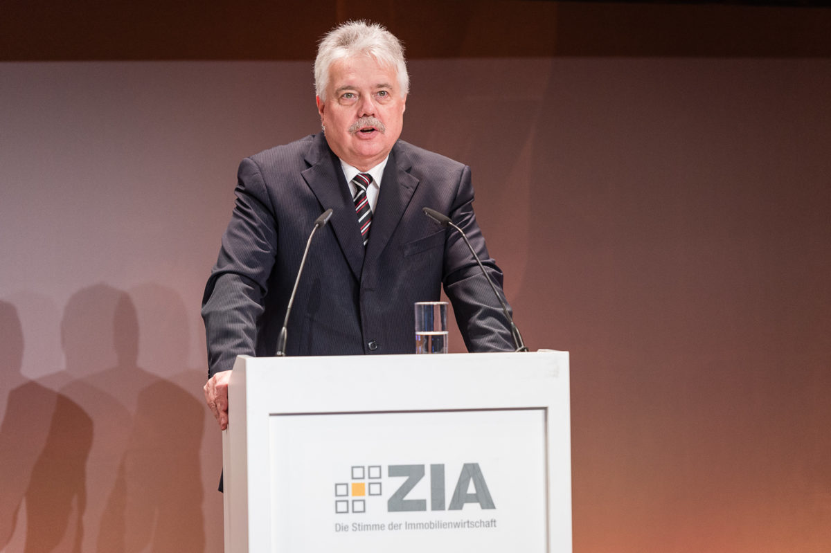 20161118_zia_innovationday_032