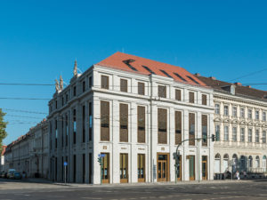 Berliner Volksbank, Potsdamttrust_portfolio