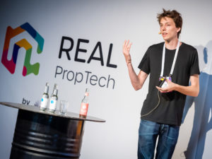 REAL PropTech, Berlinttrust_portfolio