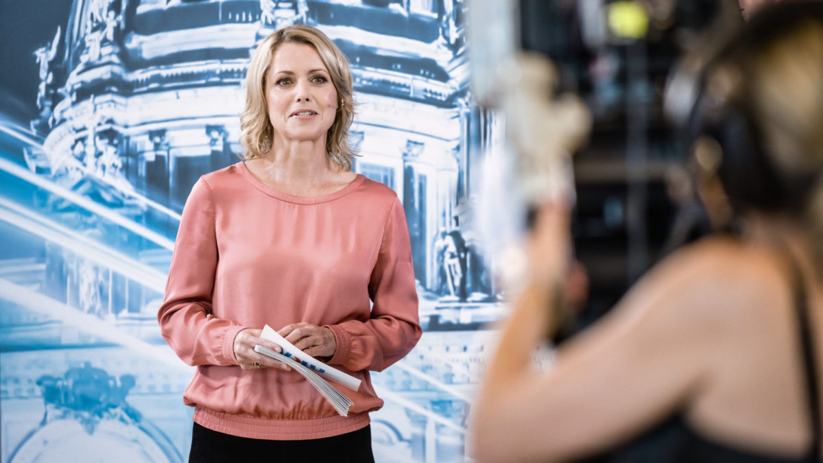 Ulf Bueschleb Astrid_Frohloff_00007 Ulf Bueschleb