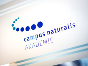 campus naturalis AKADEMIEttrust_portfolio