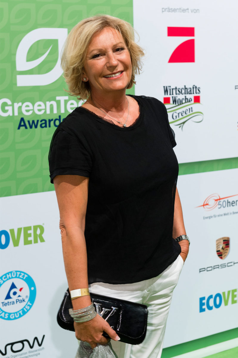 GreenTec Awards