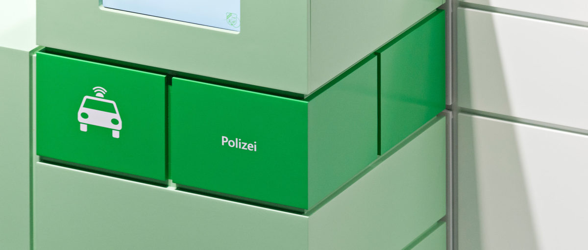 MICROSOFT, CeBIT / FTWild
