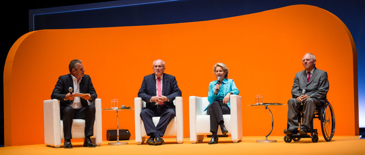 CDU_WAHLKAMPFAUFTAKT_DUE_183