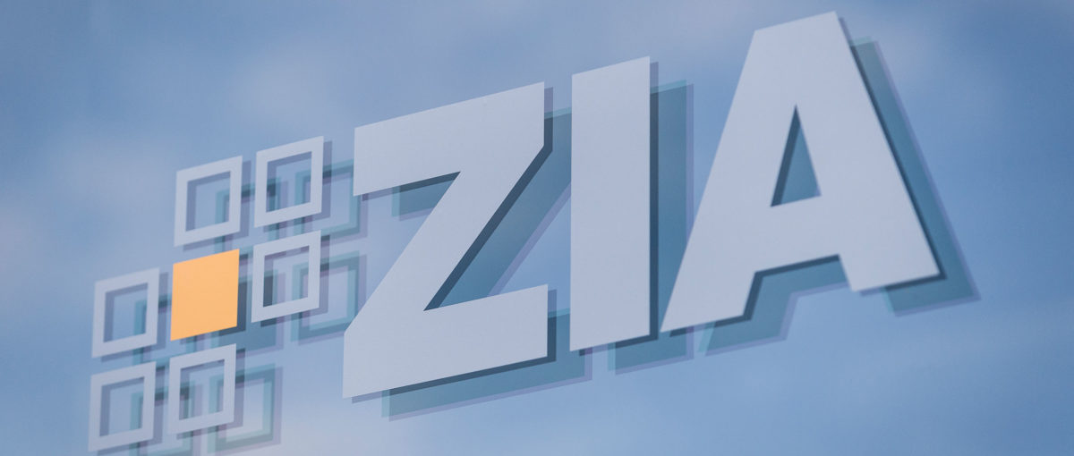 ZIA, Tag der Immobilienwirtschaft