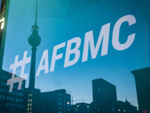 AllFacebook Marketing Conferences, München & Berlinttrust_portfolio