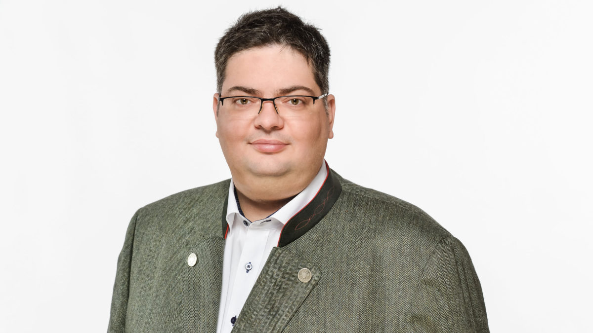 Business-Portraits, DBV