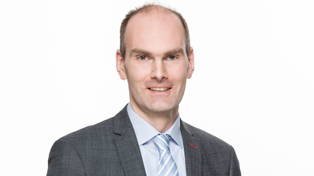 Business-Portraits, DBV