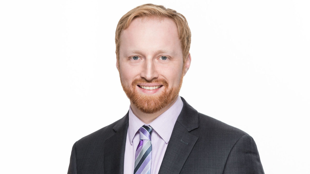 Business-Portraits, DBV