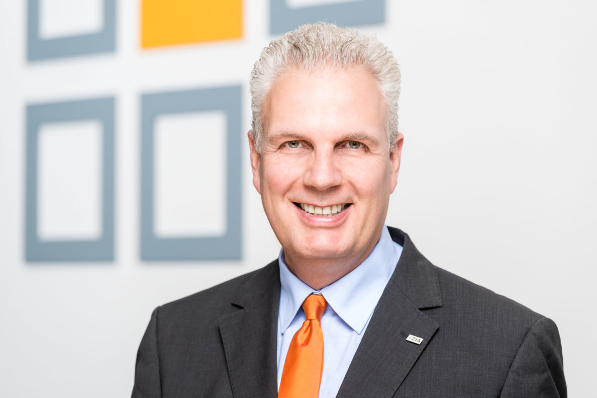 Business Portraits