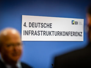 Deutsche Infrastrukturkonferenz, Initiative deutsche Infrastrukturttrust_portfolio